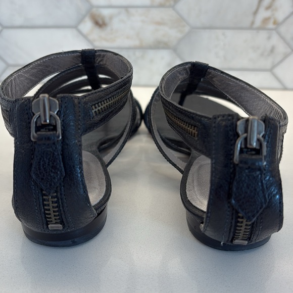 Botkier sandals - Picture 4 of 10